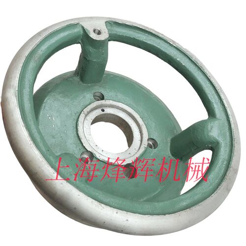 上海机床厂M1432A/M131W手轮刻度盘 正品1432磨床配件现货