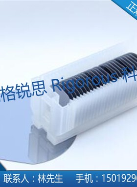 2英寸本征硅片 不掺杂 无掺杂晶圆 轻掺杂硅片重掺杂硅片高阻硅片