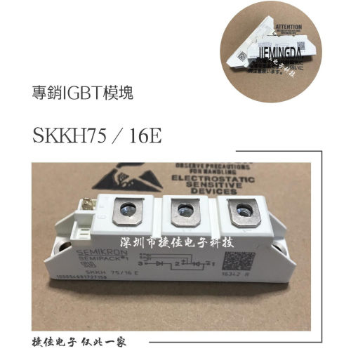 SKKH75/16E SKKH91/16E SKKH106/16E  SKKH54/16E SKKD46/12现货