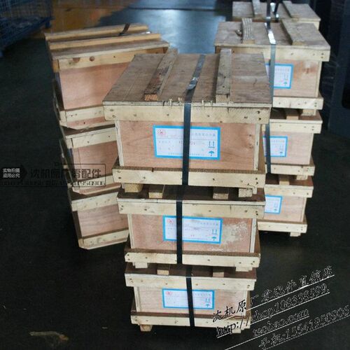 CW6163 CW6180三爪四爪卡盘 K11315C 400 500 K72400 500 630 800