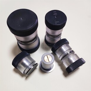 线切割有机导轮总成070 451 020尼龙座外径32X6 42X60进口NMB轴承