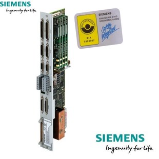 6SN1118-0NH00-0AA1SIMODRIVE 611 UNIVERSAL DIGITAL PLUG-IN CL