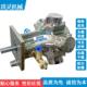 旋转活塞式 琪灵顿加斯气动马达 DD气马动马达活塞式 达691气动正