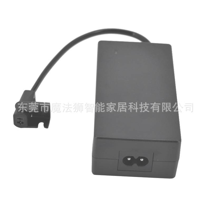 多功能电动沙发床躺椅桑拿足疗床升降推杆电机29V开关电源控制器