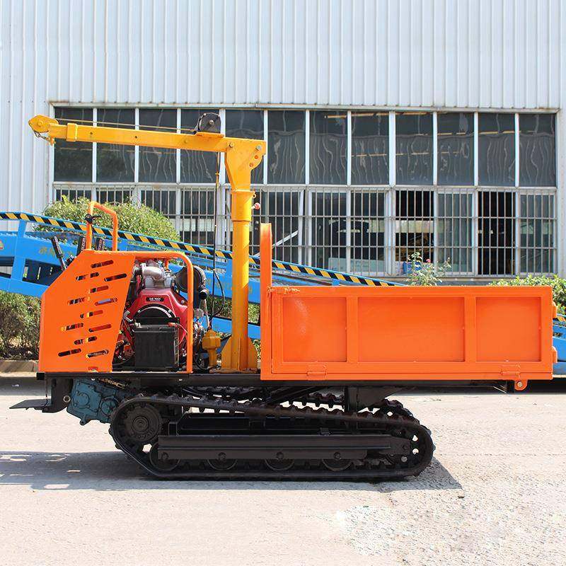 果卸园农用搬运山923车履式自车全地形山地带爬虎家用工程运输车,农机/农具/农膜,农用拖拉机,淘宝优惠券,粉丝福利购,淘宝优惠卷