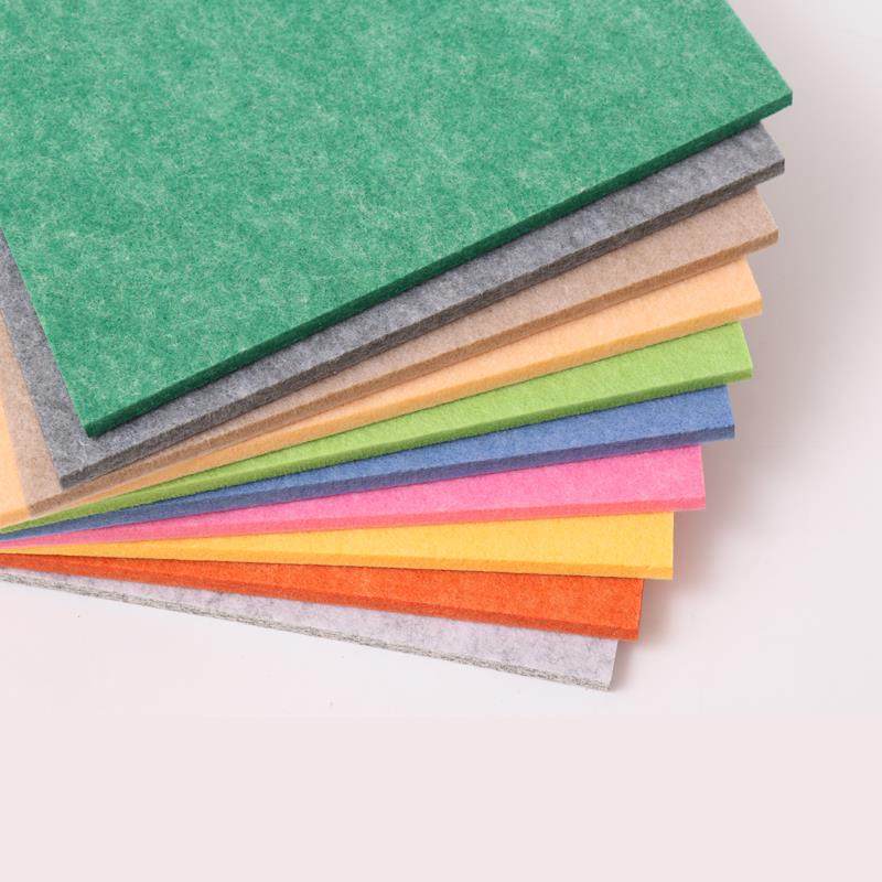 毛毡板墙贴儿主题墙作品展幼示背景板软木板片照墙园留言269板公,文具电教/文化用品/商务用品,软木板/照片板/毛毡板,淘宝优惠券,粉丝福利购,淘宝优惠卷