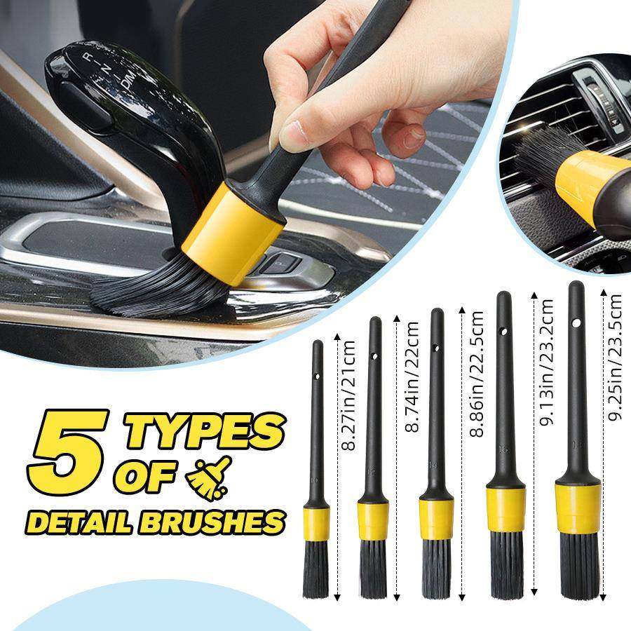 28524工厂直售汽车清洁合热卖套装2清7件工具套箱汽车洁套装电钻,鲜花速递/花卉仿真/绿植园艺,割草机/草坪机,淘宝优惠券,粉丝福利购,淘宝优惠卷