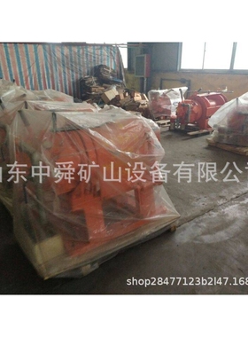 JQHS-10x24型气动绞车 油田船用0.5吨气动风动绞车 JQH气马达绞车