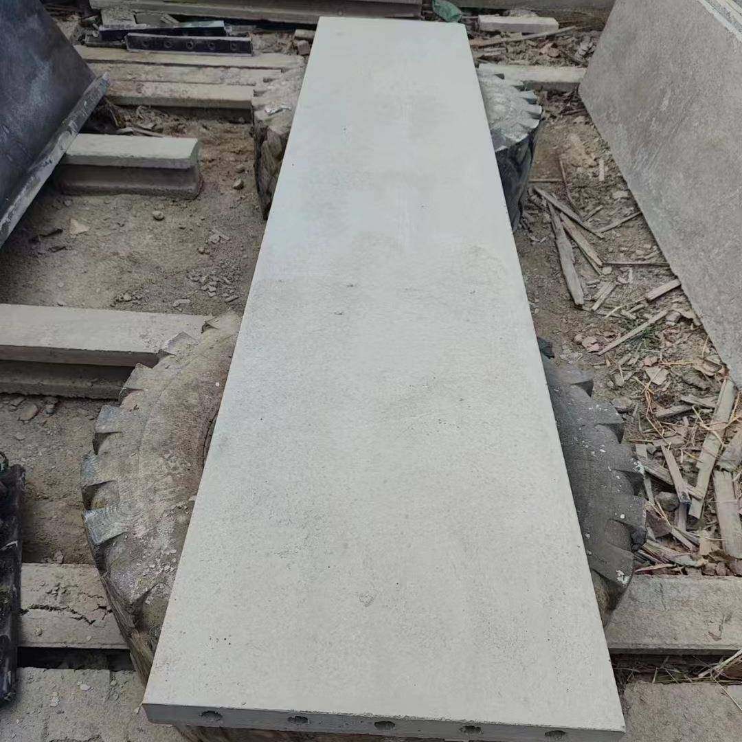 养QIW殖场养牛场猪水场羊圈蔬菜基种植地大棚外围预养制装配式泥,基础建材,透水混凝土,淘宝优惠券,粉丝福利购,淘宝优惠卷