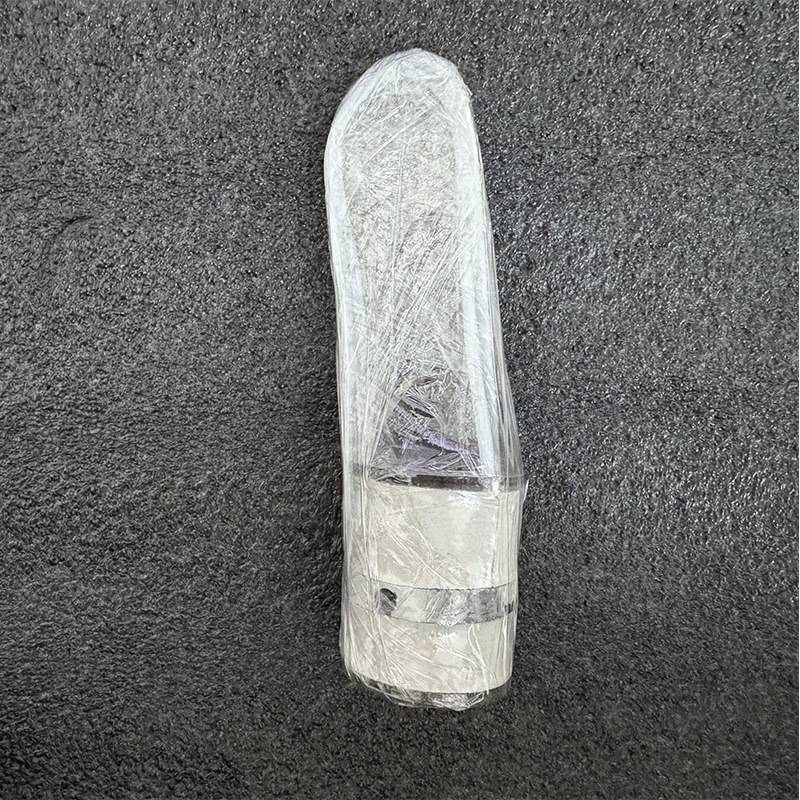 喷花机发热芯感应线圈电磁加热高温感应线圈电磁感应高温线圈