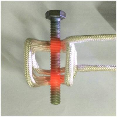 车手式电持磁感应螺丝热加器生锈螺EDN汽母加热器