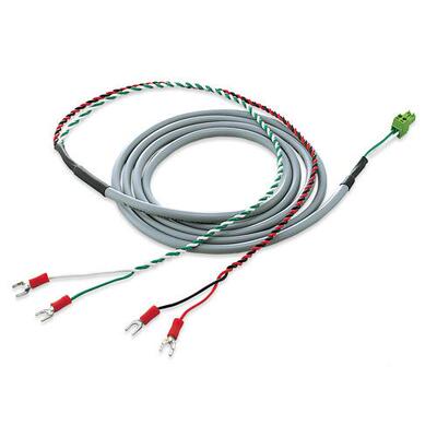 数字式详见列表恒温水警槽.配 9输出件引导线 报输出用 1-454