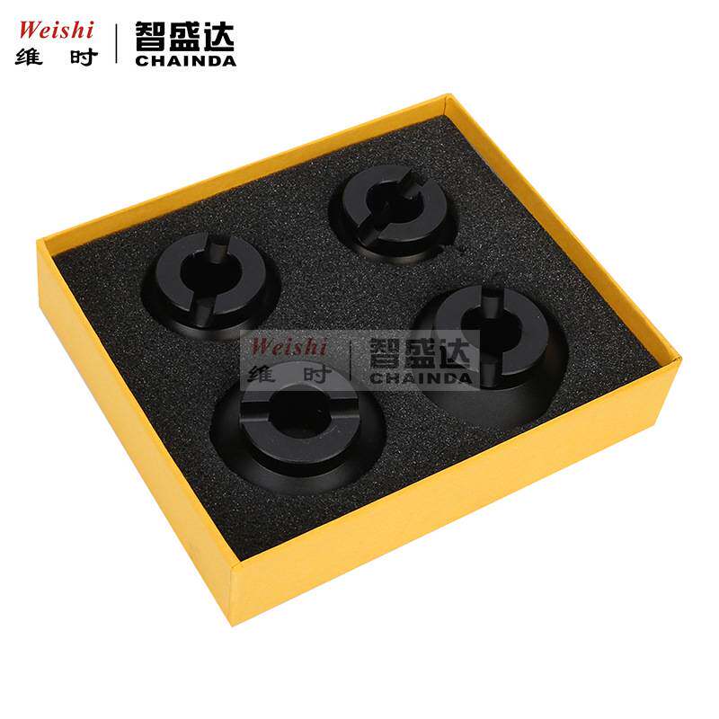 修表工具HUAXING五爪海马开表器欧米加开盖器20mm30mm33mm43mm