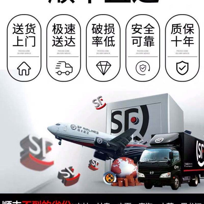/夹缝收纳柜子抽屉式储物柜缝隙收纳盒厨房浴室玩具置物架