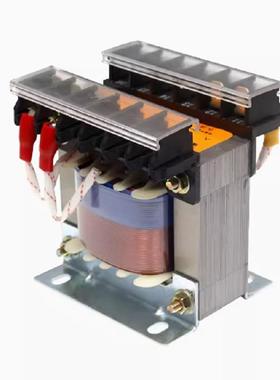 全铜JBK3-3 100 160A200VAJMB JBK 5V0va400VA6500 630VA机床控制