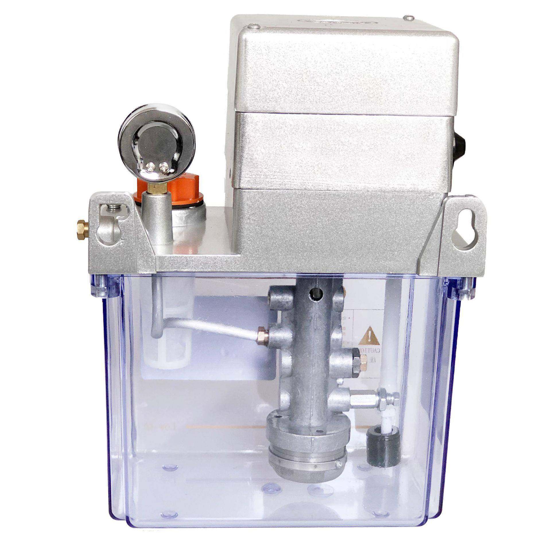 TZ2油22机床电动润滑泵0半动PLC自控制注机加油机 带WQC压力报警,金属材料及制品,其他金属制品,淘宝优惠券,粉丝福利购,淘宝优惠卷