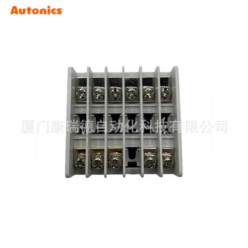 奥托尼克斯温控器TCN4S/TCN4H/TCN4M/TCN4L数显智能温度控制仪器