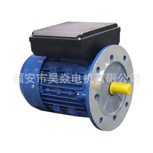 厂直供ML家单用大马力相异动步铜线安全低噪LKB音2家20V小型电机