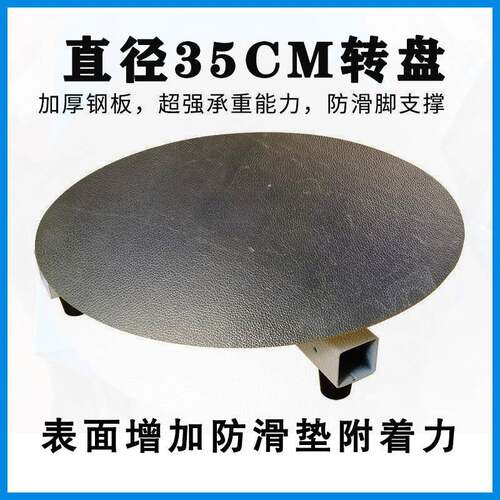 围膜包机多功能胶拉带圆打包机伸膜包装机LST打电动缠盘绕膜包装