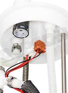 长城炮柴长城炮（油版 11239101X0PW01A/1123181APW01B 262076燃