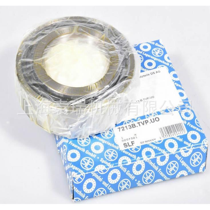 轴承机B7009C国524.T.P4SK5.UL德高速高精密床主轴轴.承