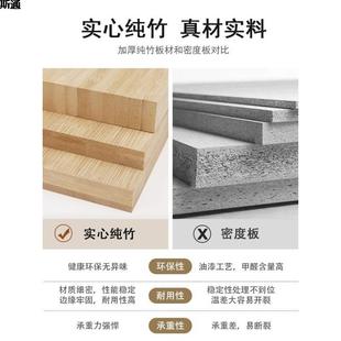 小形尺寸转角三角柜转角矮柜架墙559角柜子储物柜扇收纳柜边角置