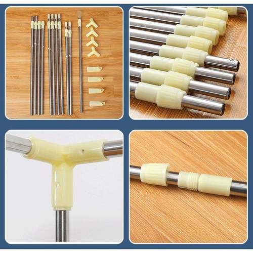 上下床蚊帐子母床上下铺15米.jou56430一体12.米实木儿童床双床层