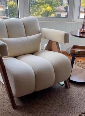 编西米亚圆打形黄麻地毯手工结流苏圆民宿客厅茶几卧室床PDD58480