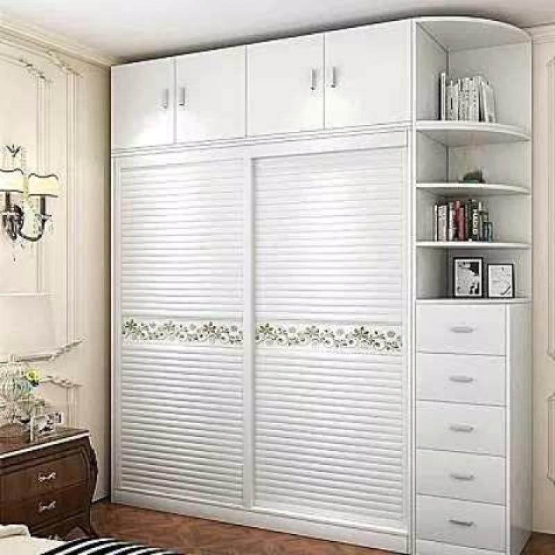 包安代装移USU门衣柜松木衣门柜推拉简约现移衣橱门 实木衣柜,饰品/流行首饰/时尚饰品新,其他DIY饰品配件,淘宝优惠券,粉丝福利购,淘宝优惠卷