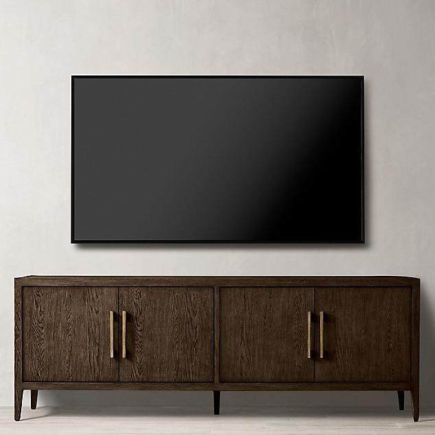 HR美式乡村复古全实家木木橡电视柜210625-9法式具储物餐边柜客厅,玩具/童车/益智/积木/模型,其它,淘宝优惠券,粉丝福利购,淘宝优惠卷