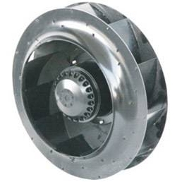 苏州威尔克厂家威克牌涡流式离心风机涡流风机FLW