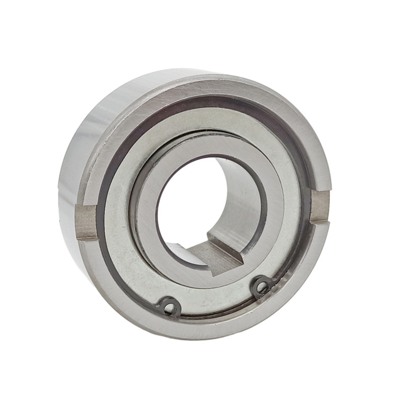 单向超越离合器逆转器轴承ASNU8/10/12/15/17/20/25/30/35/40/50