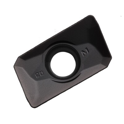 株洲株钻数控刀片APMT160408PDER YBG202 YBG302 YBG205