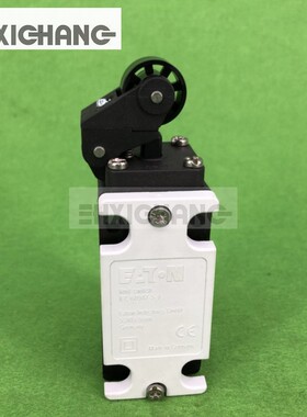 海德堡印刷机配件 海德堡GTO52机行程开关 合压 海德堡行程开关