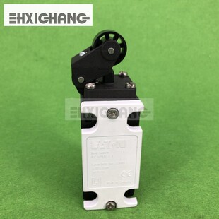 合压 海德堡行程开关 海德堡GTO52机行程开关 海德堡印刷机配件