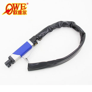 AF5气动往复锯 气动锯 迷你锯 气割 风动锯 气锯 欧维尔OW