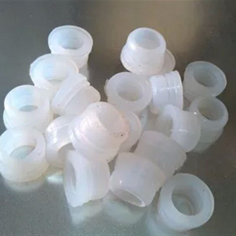 厂家直销液位计硅胶垫/玻璃管水位计密圈/橡胶圈/不锈钢考克密封