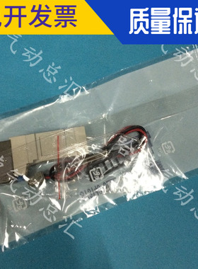 全新原装正品日本SMC电磁阀SY3140-5LZE   6LZE    4LZE    3LZE