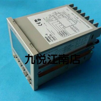 小森印刷机计数器 H7BR-B COUNTER  注塑机计数器