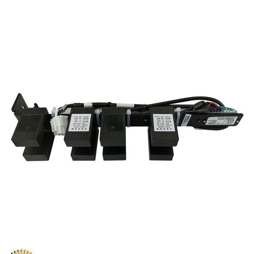 HAA629F1/2/3/4/5/6/7/8/9/10奥的斯电梯DAA629AS23平层光电