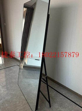 议价 要搬家了带不走,便宜出全身C镜100180cm,很新,自提