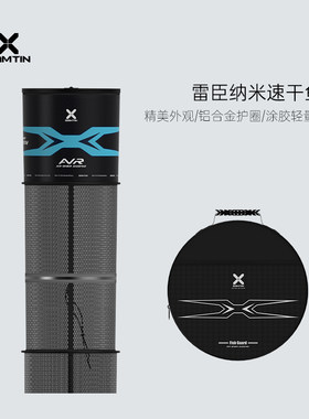 雷臣鱼护新款钓鱼网兜圆型涂x胶加厚防挂速干小型黑坑装鱼渔护包