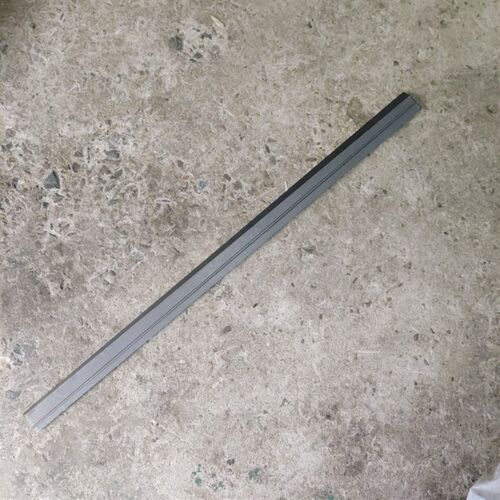 上海第二机床厂C6150 C6250A车床配件中拖板镶条塞铁刀架小刹车