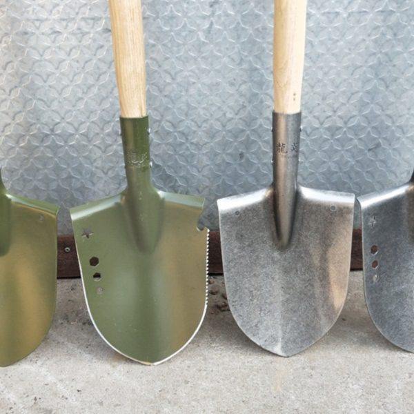 户外工兵铲205式锰钢小铁锹车载野营钓鱼小铲子园林铁锹赶海工具,农机/农具/农膜,铲子,淘宝优惠券,粉丝福利购,淘宝优惠卷