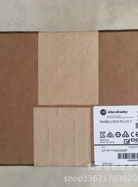 伺服电机TLY-A2540P-HJ62AN/HJ64AA VPL-B1303F-PK12AA