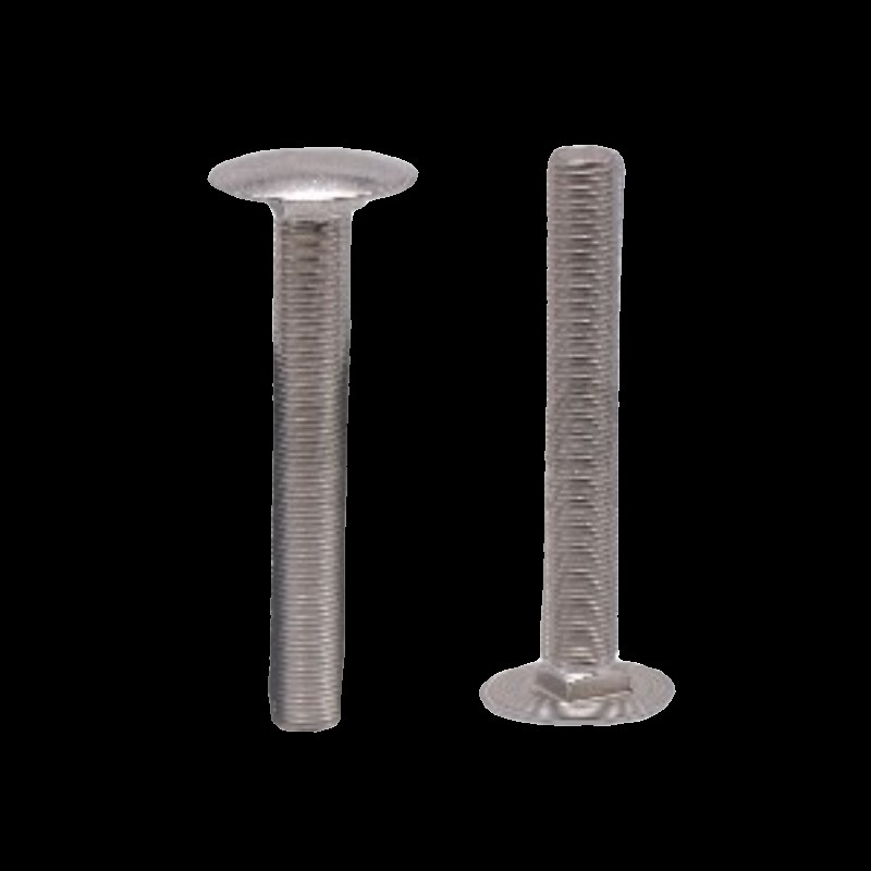 替代怡合达  TBF40-M6/8/10/12-L12B/16/18/20/25/30/40/50/60螺