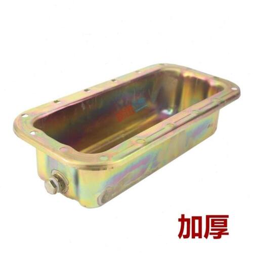 单缸柴油机油底壳常州/常柴195 1100 1105 1110 1115柴油机油底壳