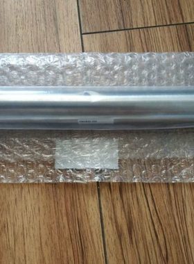 全新原装 CM2C25/CDM2C25-350Z/375Z/400Z/425Z/450/475/500Z气缸