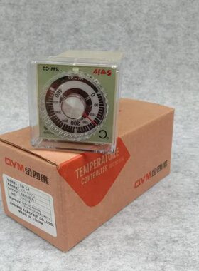 SW-C2 温控仪 指针式调节仪 温控器 SW-C2 K 400 K250 K 200 K120