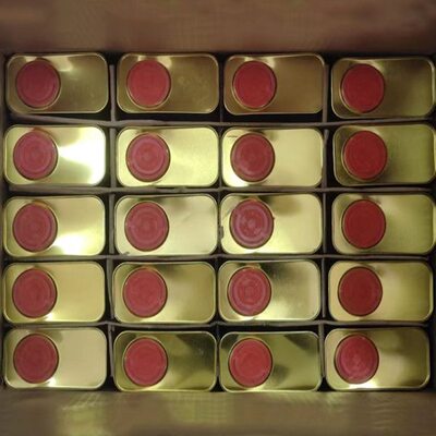 纯783特慢干剂开油水 无味慢干水洗网芳香型稀释剂异佛尔酮低气味